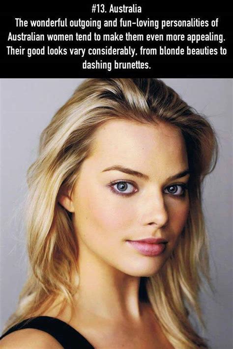 And what can we expect from the netflix documentary? The Countries Where The World's Most Beautiful Women Live ...