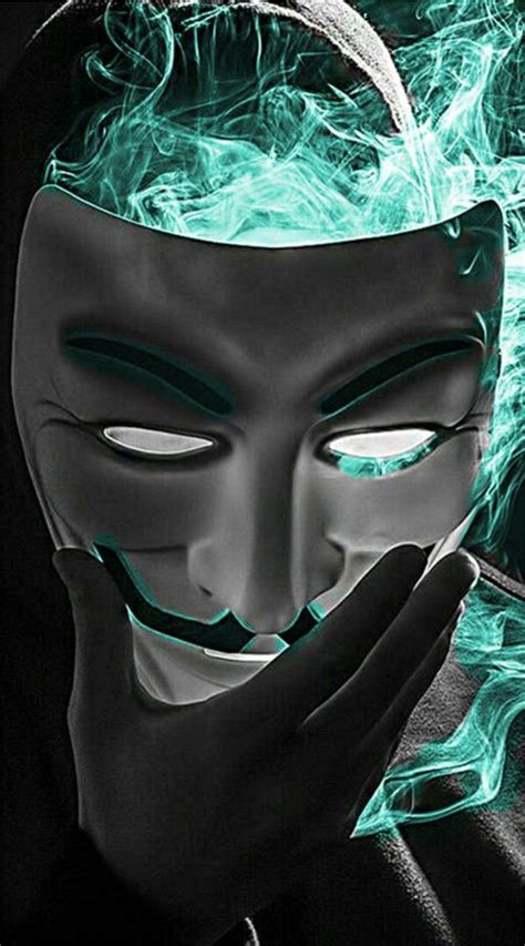 Anonymous Wallpapers Top Free Anonymous Backgrounds W