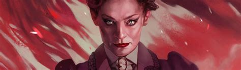 missy gets her own doctor who comic series doctor who