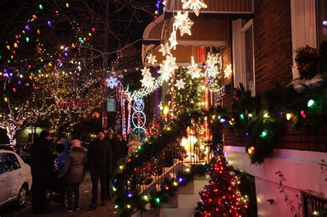 The Best Christmas Light Displays In Pennsylvania Pennlive Com