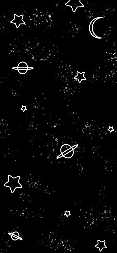 Free Space Themed Iphone Wallpapers Space Iphone