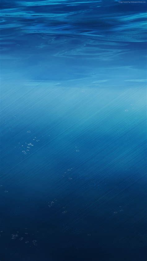 Minimalist Sea Wallpapers Top Free Minimalist Sea Backgrounds