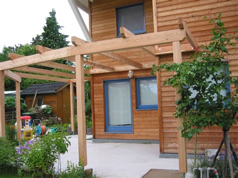 I agree and may revoke or change my consent at any time with effect for the future. Holz im Garten - Mach Holzbau: Holzkonstruktionen im ...