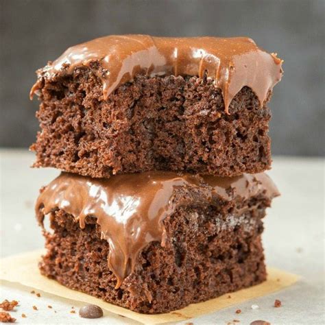 Cake, cookies, and more sweet treats without the wheat. Flourless Paleo Vegan Chocolate Zucchini Cake (Keto ...