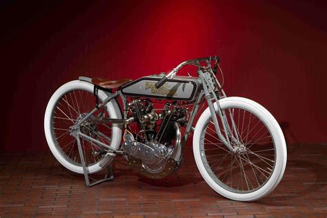 1923 harley davidson board track racer. Pin on Auto, Moto, Wings