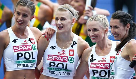 Zamknięcie 3 sierpnia 1980 przysięga olimpijska: Mistrzostwa Europy w lekkoatletyce Berlin 2018. Sztafeta ...