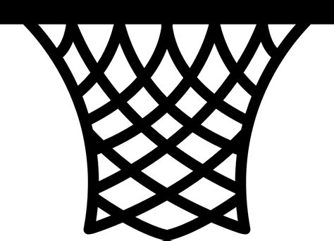 Basketball Net PNG 128(K) | Clipart Panda - Free Clipart Images png image
