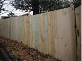 Fence Company Buford Ga Pictures