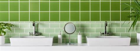Our Pick Of The Top Tile Trends For 2020 Interior Design Inspiration