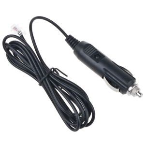 Use this power cord to provide power directly from your rearview mirror to your valentine one radar detector. Valentine One Power Cord Review 2019 - RRD.org