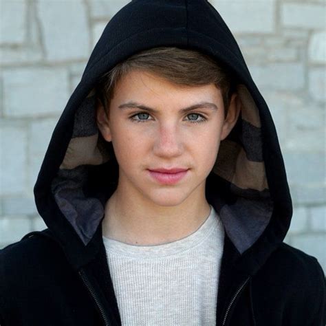 Mattyb Net Worth 2018 How Much Is The Singer Worth Now Gazette Review
