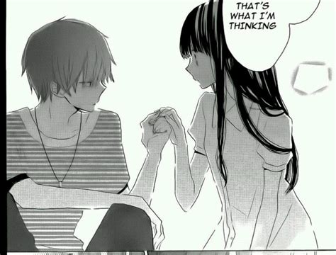 Heart Broken Anime Boy Quotes