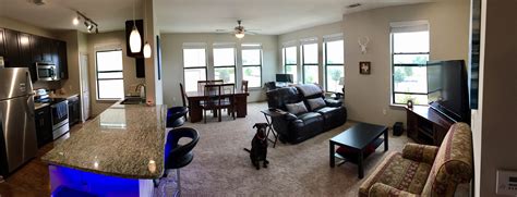 Check spelling or type a new query. My first apartment out of college. 1 bedroom in Fort Worth ...