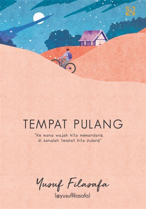 Kebahagiaan dalam keluarga atau rumah adalah hal yang krusial. Keluarga Adalah Tempat Terbaik Untuk Pulang / Keluarga Bukan Hanya Tempat Pulang Pucukmera ...