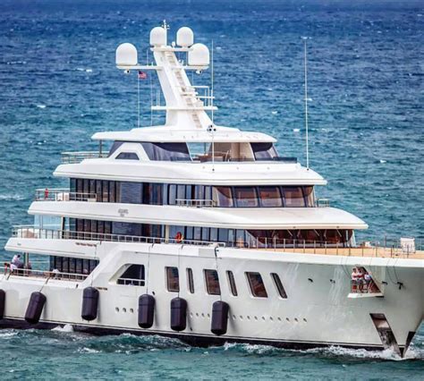 Caribbean Yacht Charter Yachts And Guide 2023 24 Charterworld