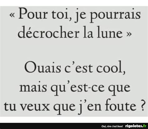 Si vous ne savez pas comment formuler votre question, mettez un exemple (« je serais » ou « je serai »). Je Pourrai Ou Je Pourrais / é»'èŠ±ã ®å­ ã ¯ã ŠèŒ¶ã Œå¤§å ...