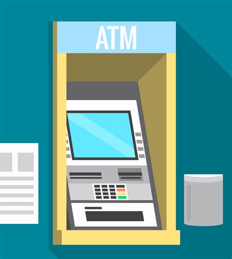 Atm Machine Clipart Clipart Atm Machine 20 Free Cliparts Download