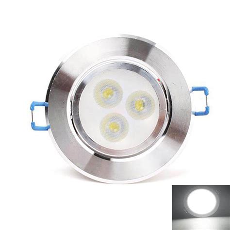 Model Plafon Lampu Downlight Terbaru Dan Terupdate | Homupdate