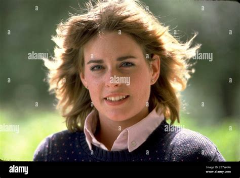 Austin, Texas USA: Female college student poses for portrait outdoors