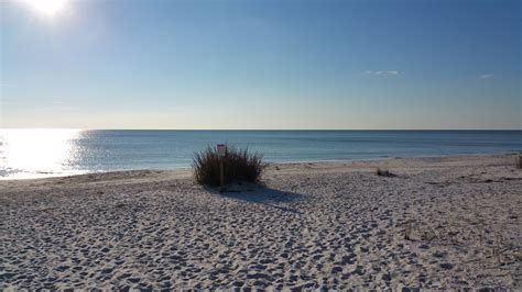 Filemexico Beach Florida Panoramio 2 Wikimedia Commons