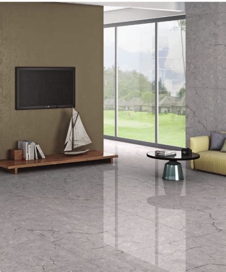 Manukau showroom 40h cavendish drive manukau, auckland 2104 phone: Double charged vitrified tiles 800x800mm | Vitrified tiles, Tile suppliers, Affordable tile