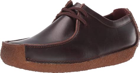 Clarks Natalie Mens Shoes Uk Shoes And Bags