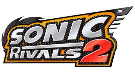 Sonic Rivals 2 Ost Blue Coast Zone Act 3 Youtube