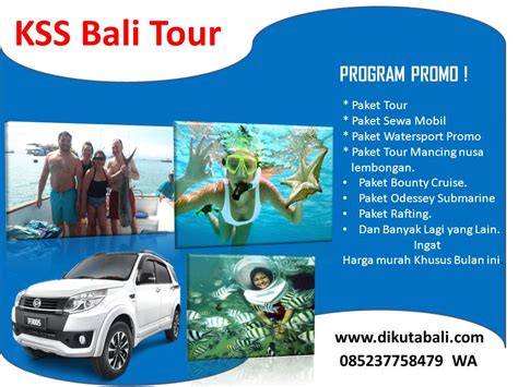 Ibuku mengatakan bahwa semasa jahiliahnya sebelum tersebarluasnya ilmu, ia membuat garis di rahang bagian bawahnya. Berapa Harga Paket Liburan ke Bali Tahun Ini " Gebyar Promo