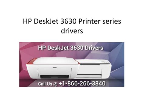 Choose your operating system and system type 32bit or 64bit and then click on the highlighted. Hp Deskjet 3630 Software Download / Forgot My Deskjet 3630 ...