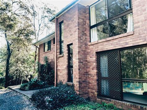 Brookfield Retreats Made Easy - QCCC: Queensland Conference & Camping