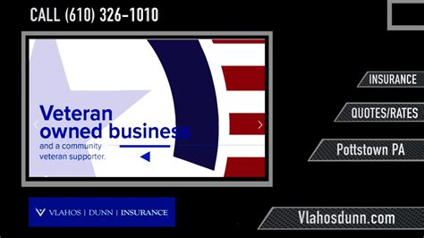 Check spelling or type a new query. Car Insurance Company Pottstown PA: Auto Insurance Rates PA - YouTube