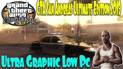 Gta san andreas ultra hd graphics mod android 2020 | ahmed gamex gta san andreas android ma gta 5 ky graphics simple add. GTA San Andreas Ultra Graphics 4k Enb Realistic With ...