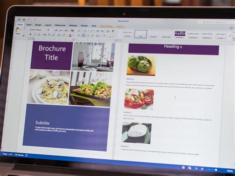 Phn Mm Microsoft Office For Mac