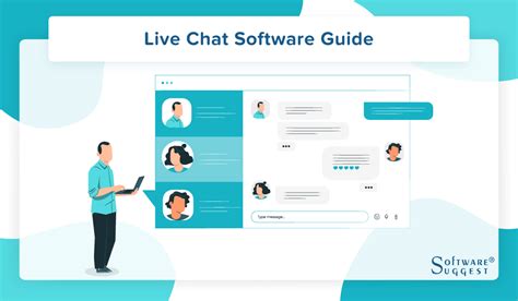 20 Best Live Chat Software In 2023