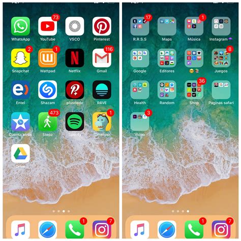 Aplicaciones De Fondo De Pantalla 3d Para Iphone Cómo Y De Dónde