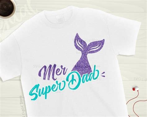 Free Free 198 Mermaid Mom Svg SVG PNG EPS DXF File