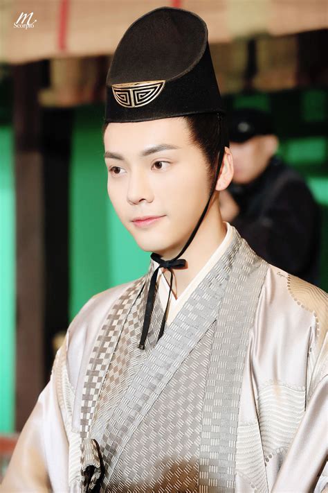 Pin auf Lost love in times