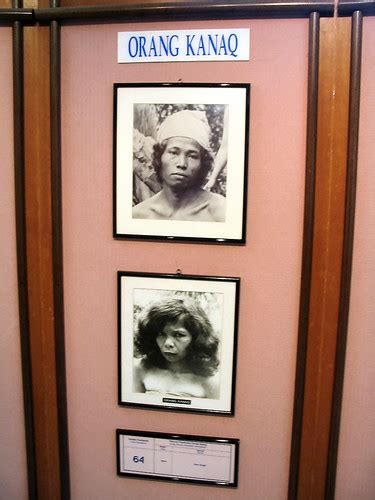 Muzium orang asli (id) media in category orang asli museum. Moms Trip - Day 7 - Kuala Lumpur Native Museum (Muzium ...