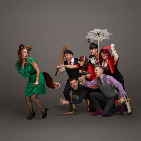 (there's something about mary, cabin boy), among other stars. Roger The Cabin Boy Karaoke Clip | The Good Ship