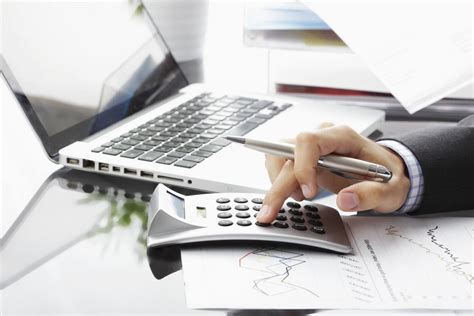 Accountancy And Bookkeeping Mjd Accountants Tullow Carlow And Dublin
