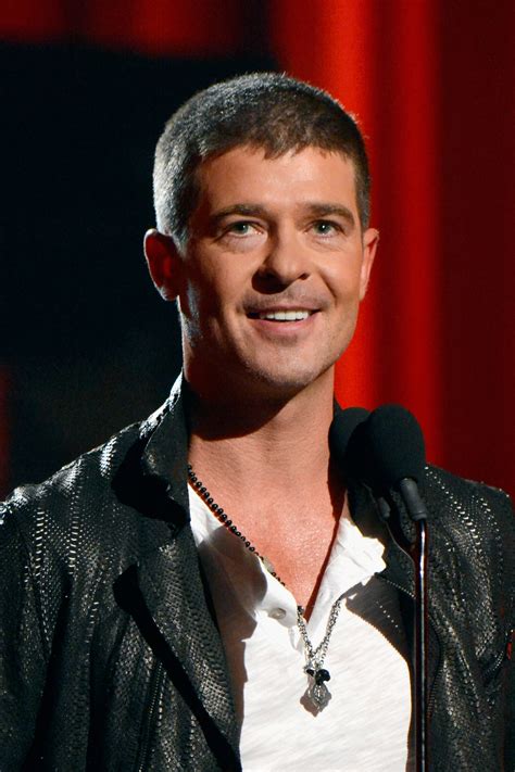 Последние твиты от robin thicke (@robinthicke). Robin Thicke: Get Her Back Video About Paula Patton | Time