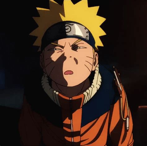Pin by 𝖆𝖗𝖆 𝖆𝖗𝖆 𝖌𝖔𝖒𝖊𝖓 on MEMES Anime Naruto cute Funny anime pics