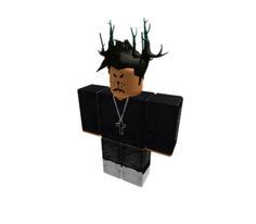 Roblox shirt roblox roblox play roblox cute tumblr wallpaper dark wallpaper iphone funneh roblox shirt roblox roblox roblox memes aesthetic boy aesthetic fashion aesthetic clothes free avatars cool avatars black. My Roblox outfit | Roblox outfit ideas ;3 (Girls only ...