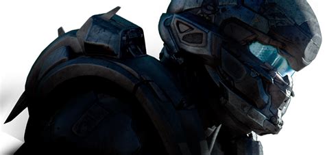 14 видео 20 просмотров обновлен 9 янв. halo-5-guardians-image-3 - MasGamers