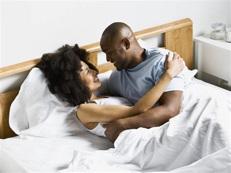 Sex Talk Your Guide To Steamy Foreplay Here Are 5 Ways To Get Started Essence