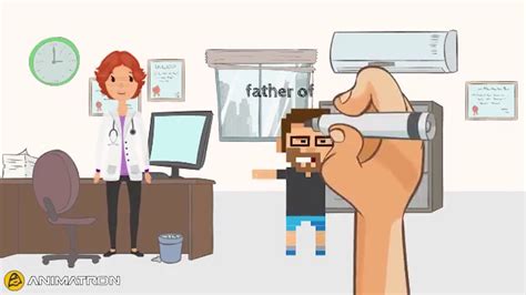 Patient Empowerment. - YouTube