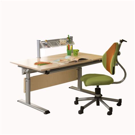 Paidi schreibtisch marco 2 120 weiss kunststoff in 2020 schreibtisch tisch und wohnen. Paidi Marco 2 - Birke Multiplex in 120 cm Breite im ...