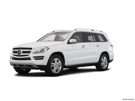 Gacha bo'lgan 2 ta e'lon topildi. Used 2016 Mercedes-Benz GL-Class GL 450 4MATIC Sport Utility 4D Prices | Kelley Blue Book