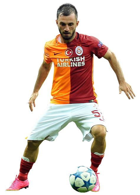 We did not find results for: Emre Çolak football render - 16881 - FootyRenders