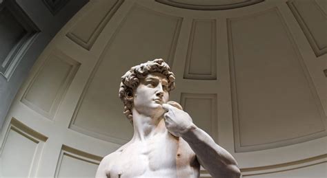 Famous Artist To Know About Facts About Michelangelo For Kids